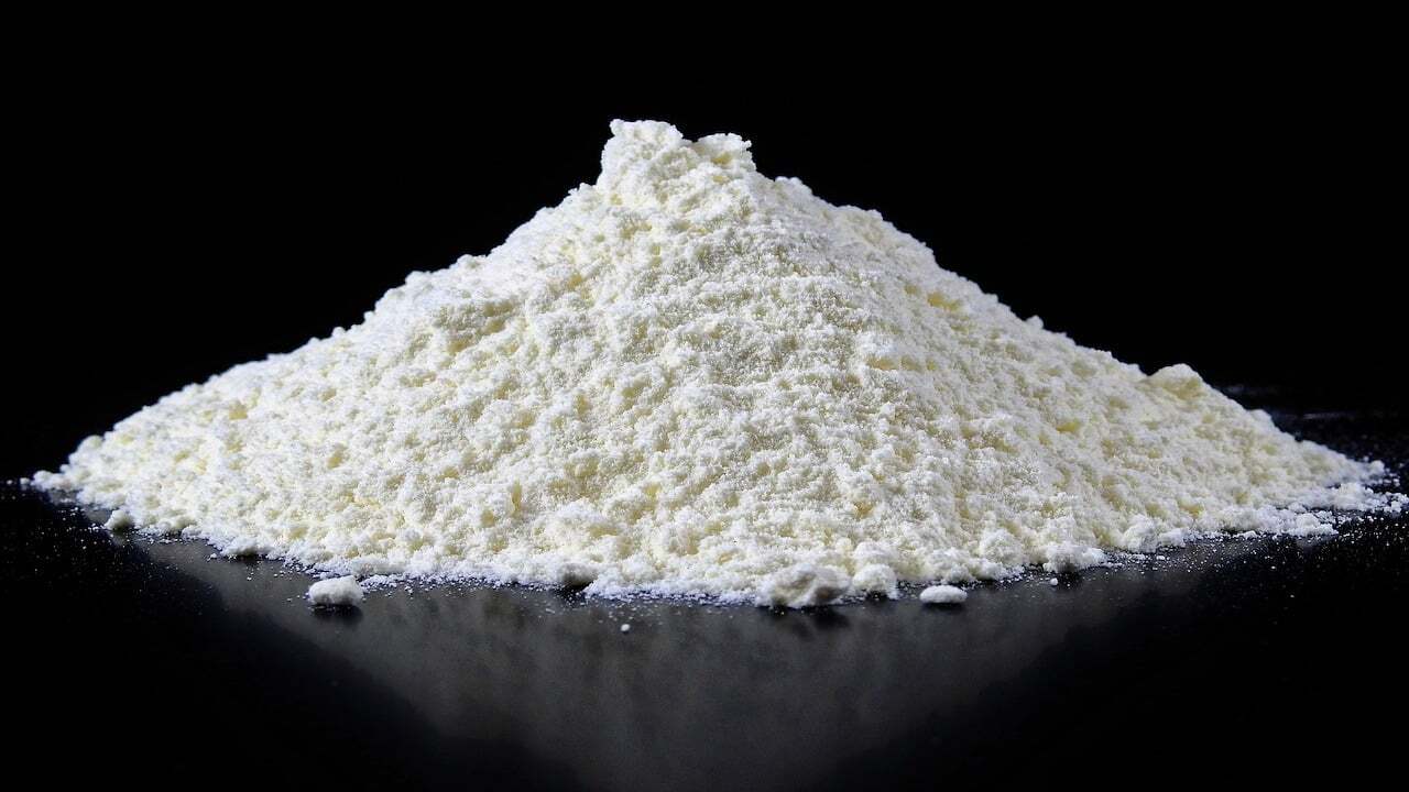 15-facts-about-konjac-flour