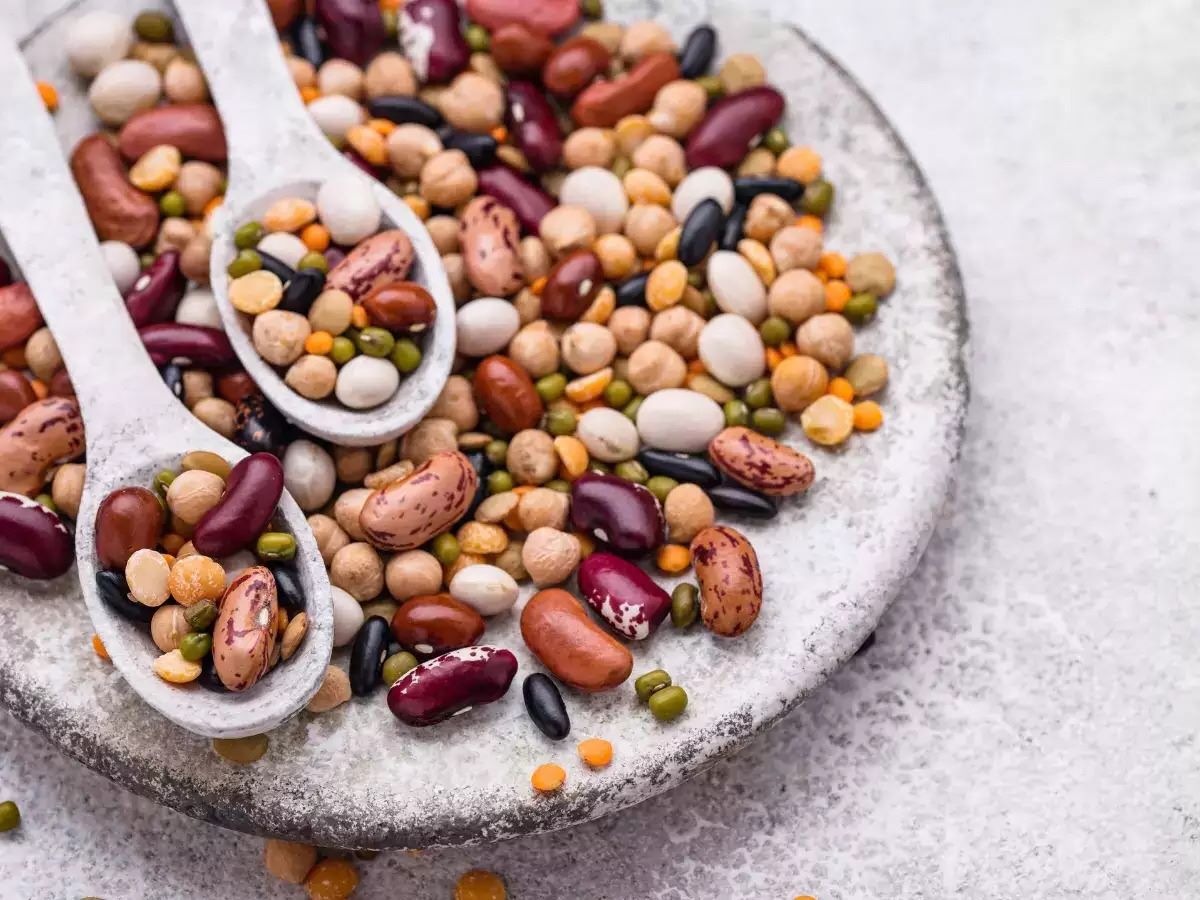 15-facts-about-legumes