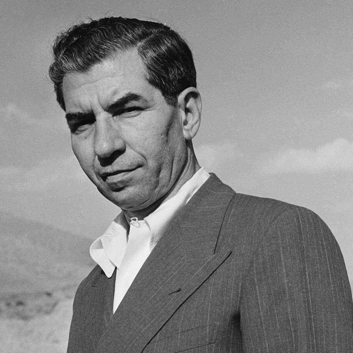 15-facts-about-lucky-luciano