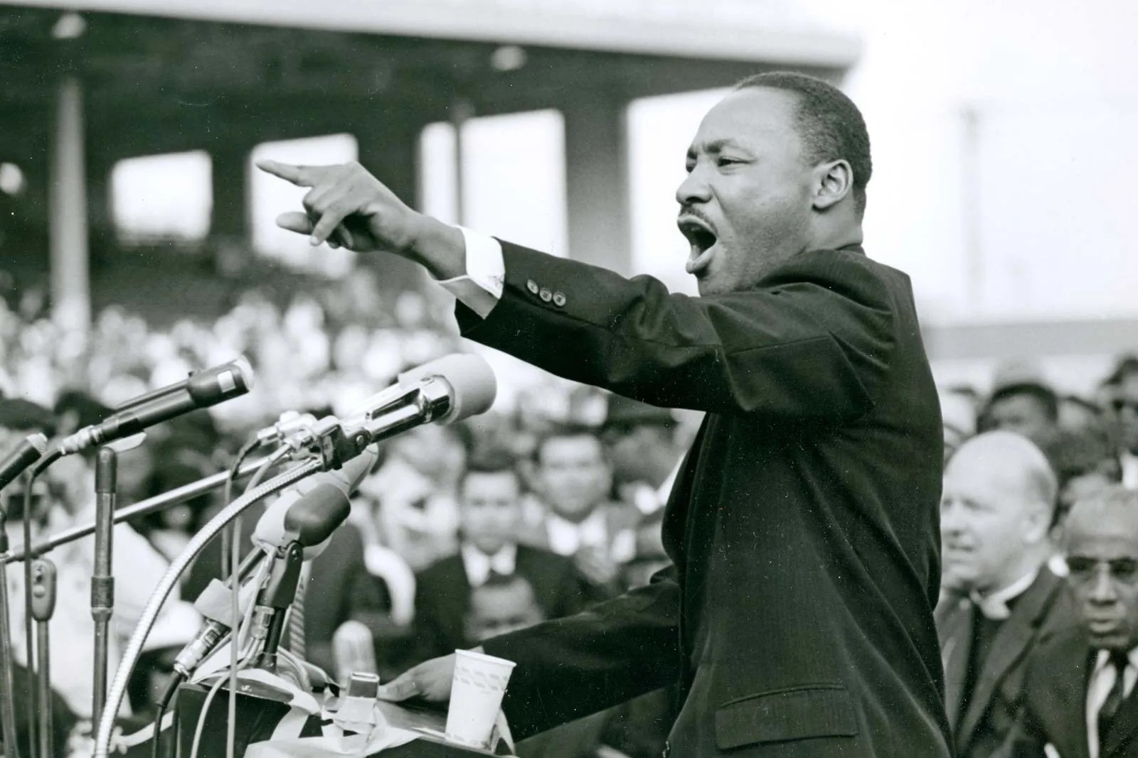 15-facts-about-martin-luther-king-jr-day