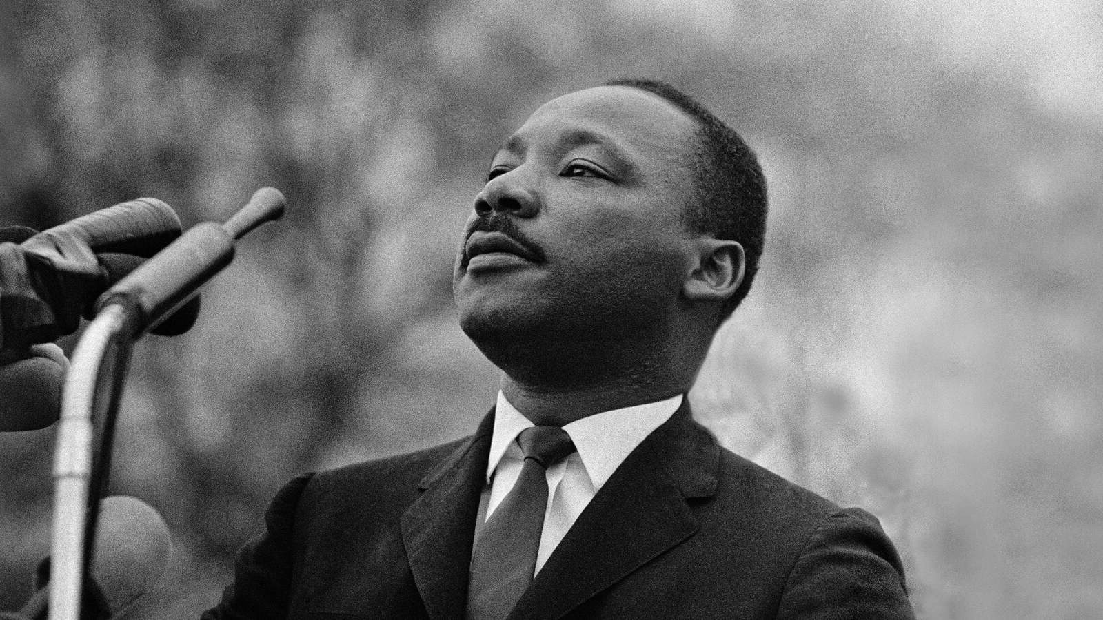 15-facts-about-martin-luther-king-jr-s-assassination