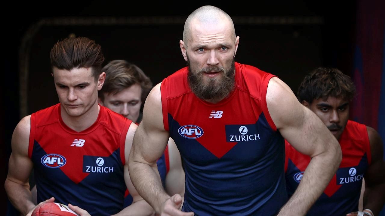 15-facts-about-max-gawn
