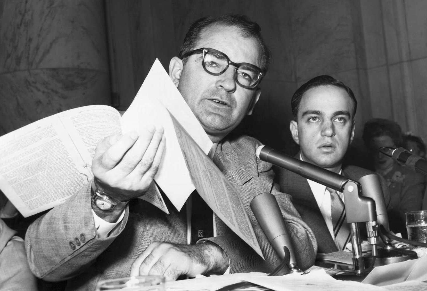 15-facts-about-mccarthyism-definition