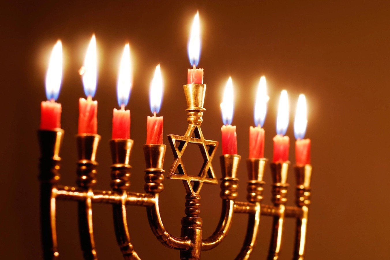 15-facts-about-menorah
