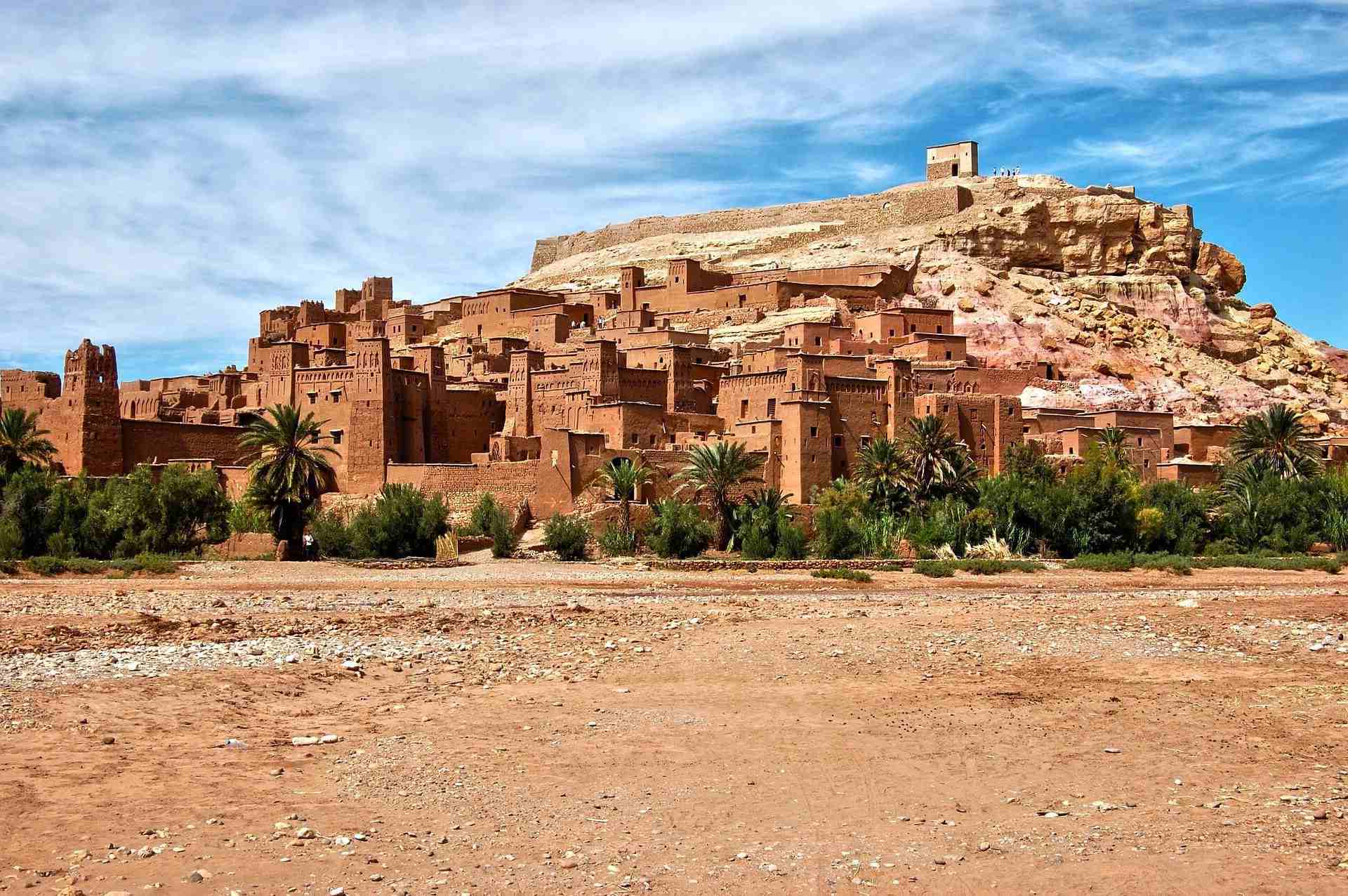 15-facts-about-morocco-history