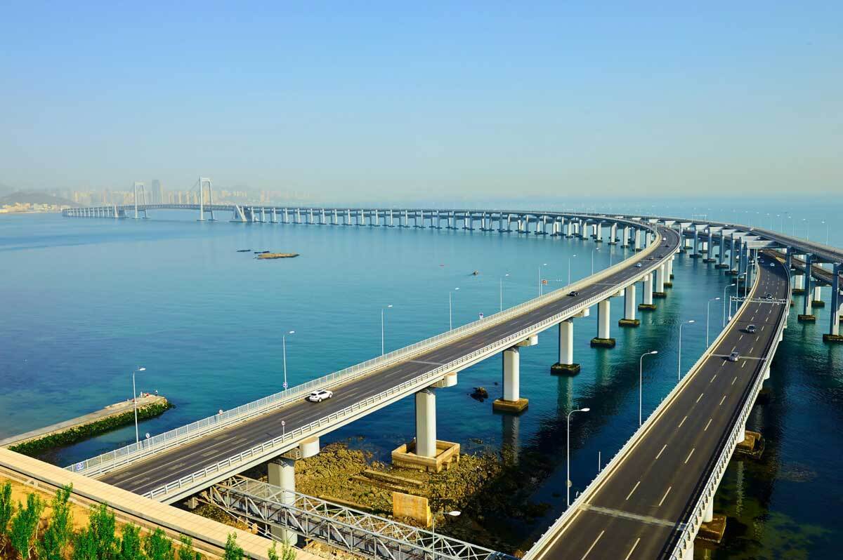 15-facts-about-mumbai-trans-harbour-link