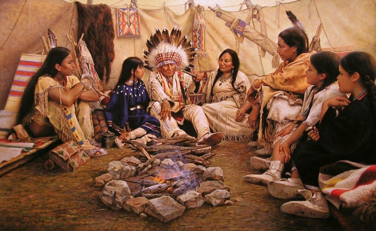15-facts-about-native-american-genocide