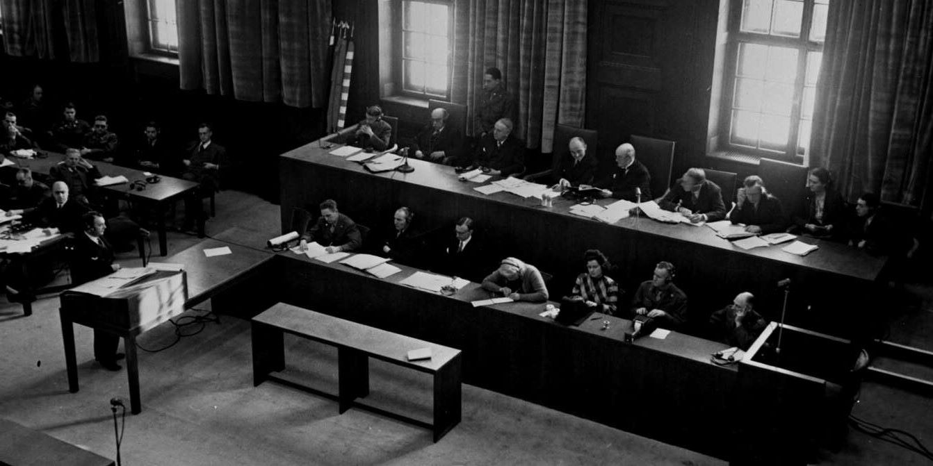 15-facts-about-nuremberg-laws
