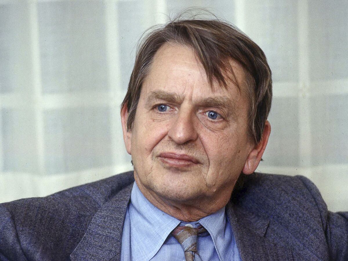 15-facts-about-olof-palme-assassination