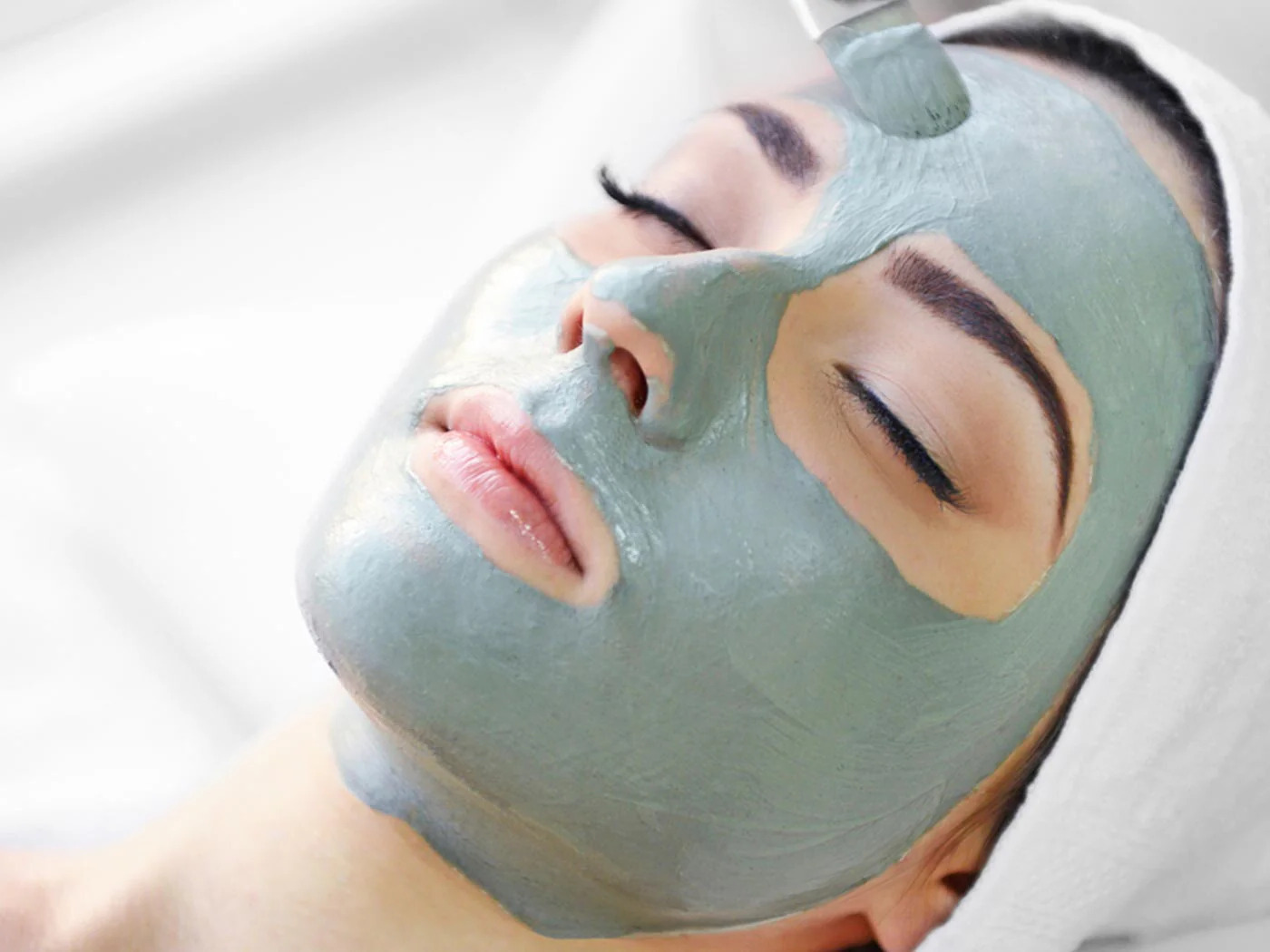 15-facts-about-overnight-masks
