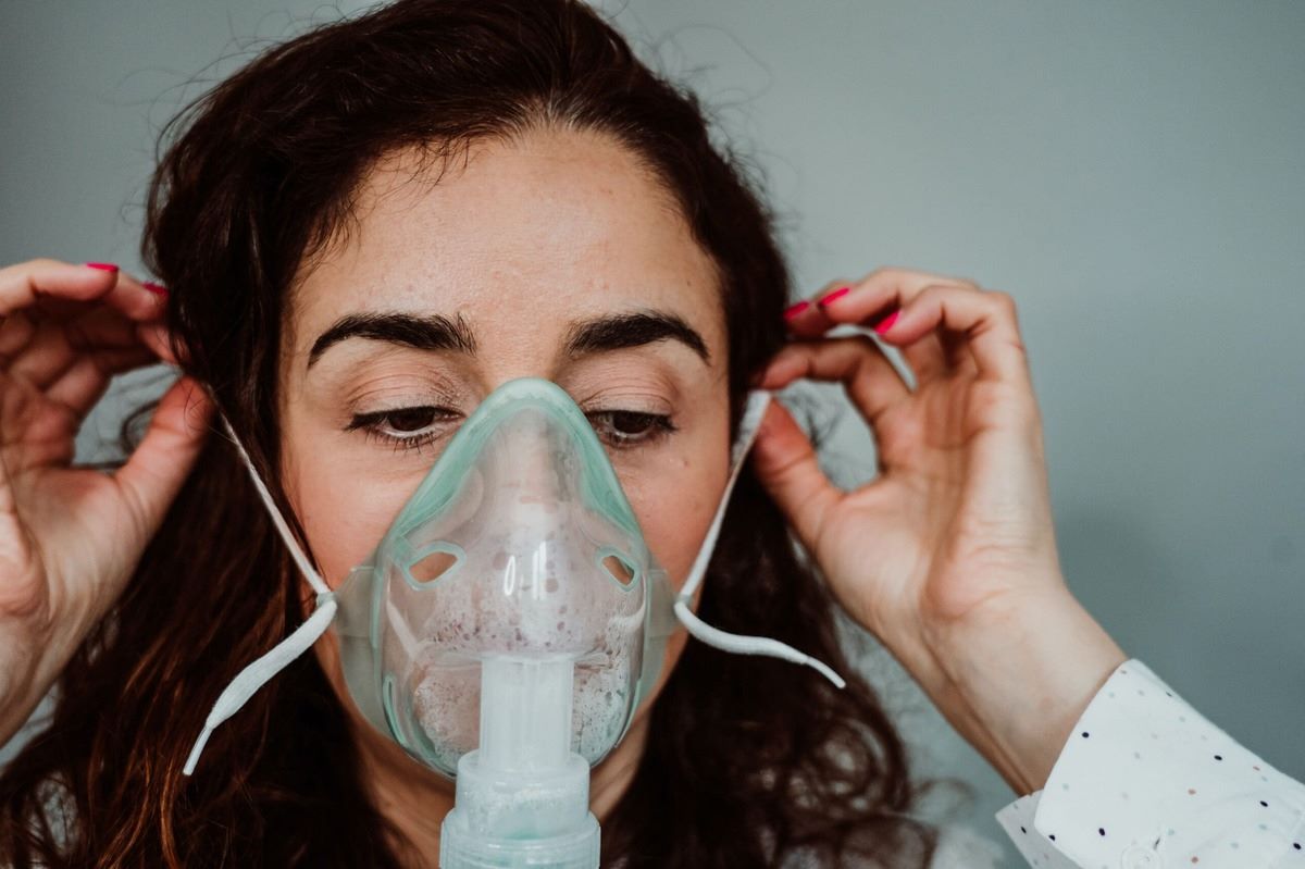 15-facts-about-oxygen-mask