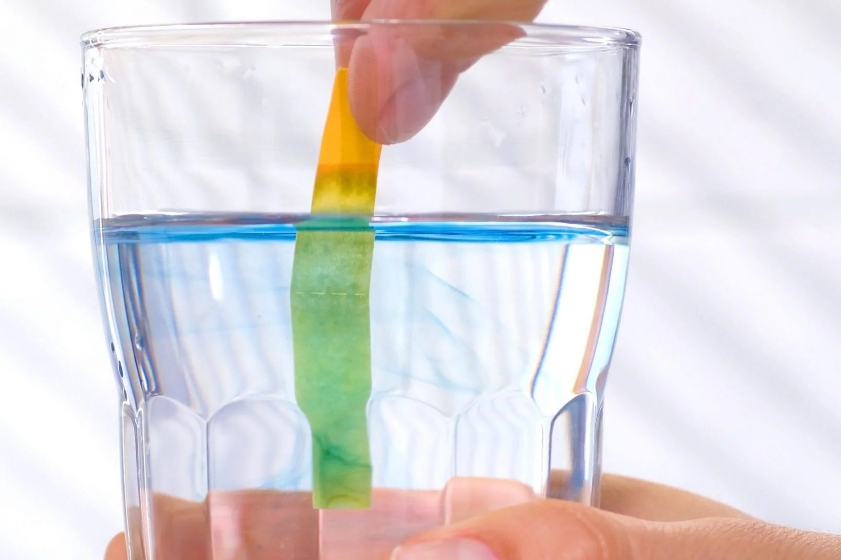 15-facts-about-ph-of-water