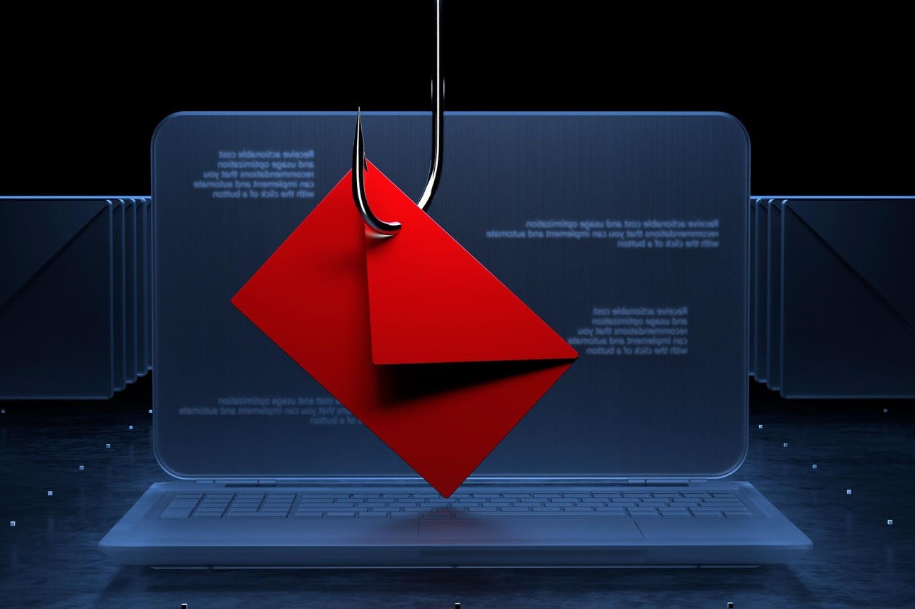 15-facts-about-phishing-attacks-statistics