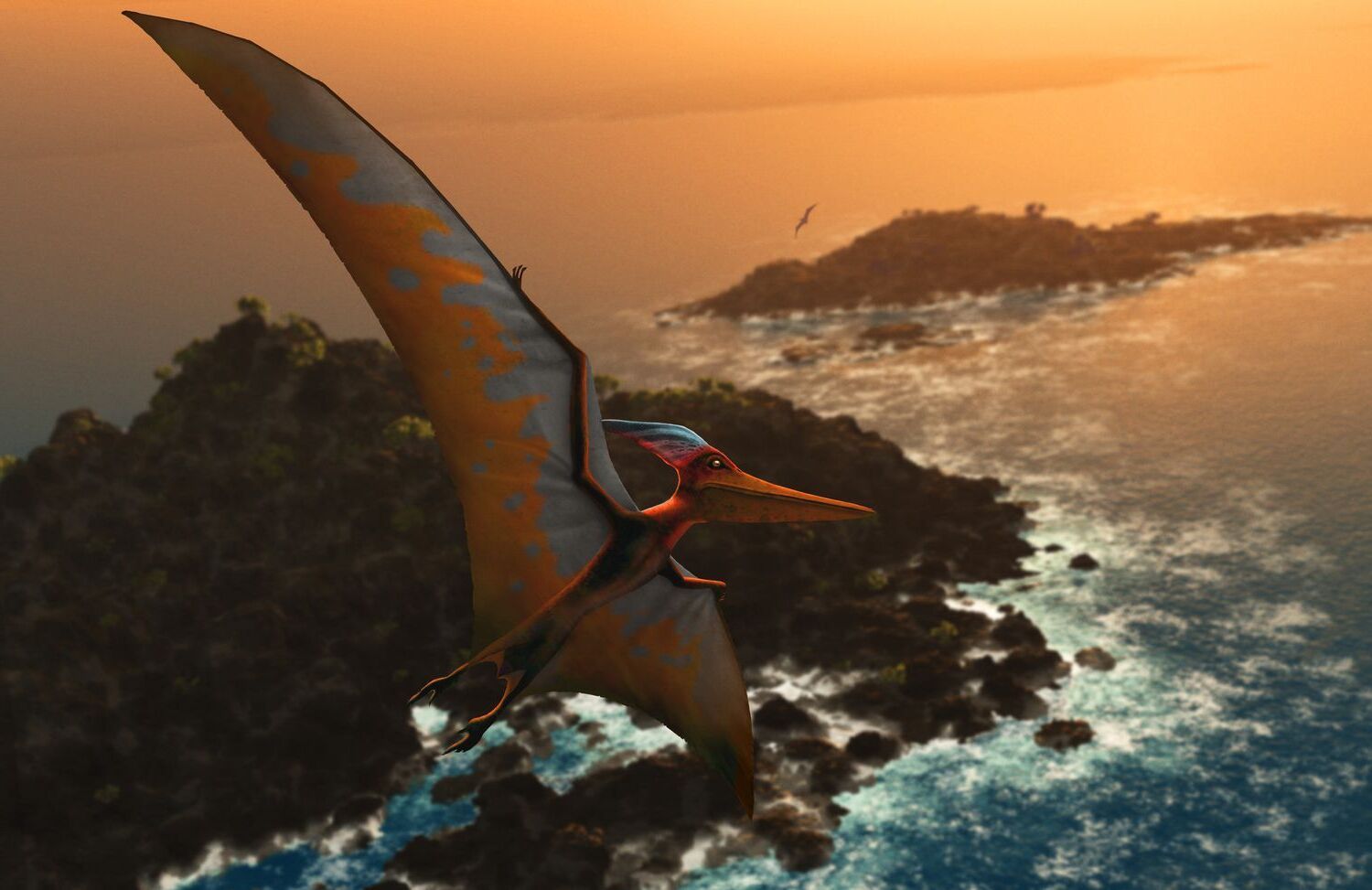 15-facts-about-pterosaur