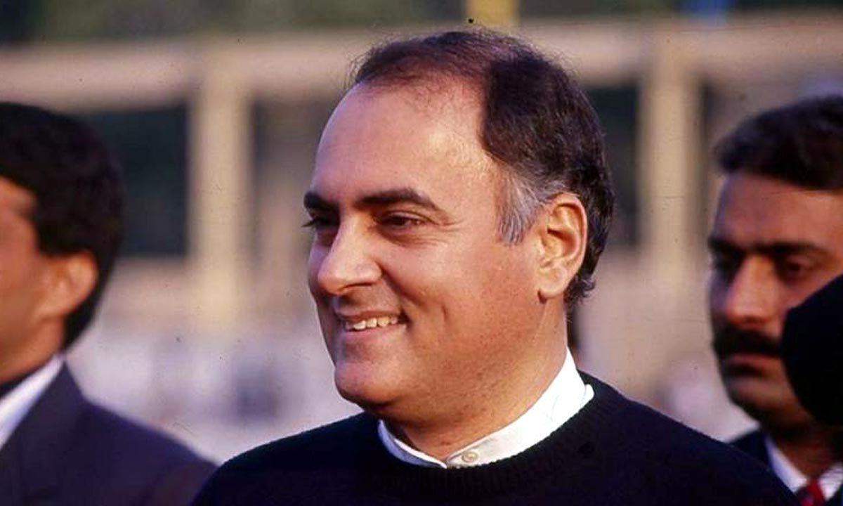 15-facts-about-rajiv-gandhis-assassination