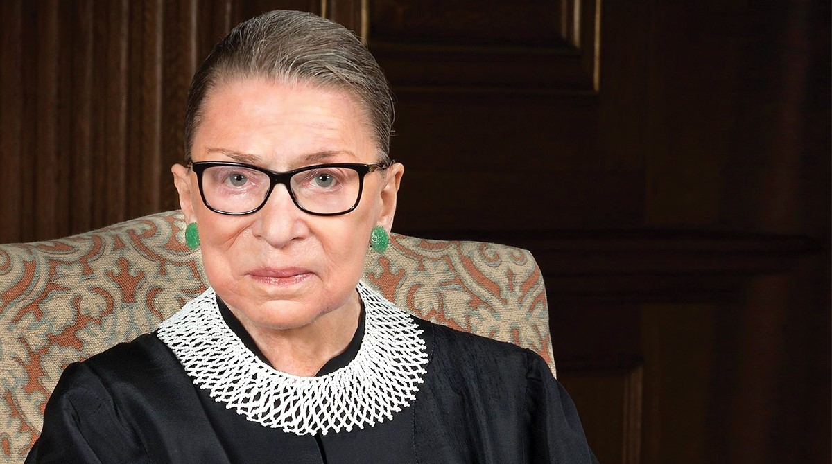 15-facts-about-rbg-accomplishments