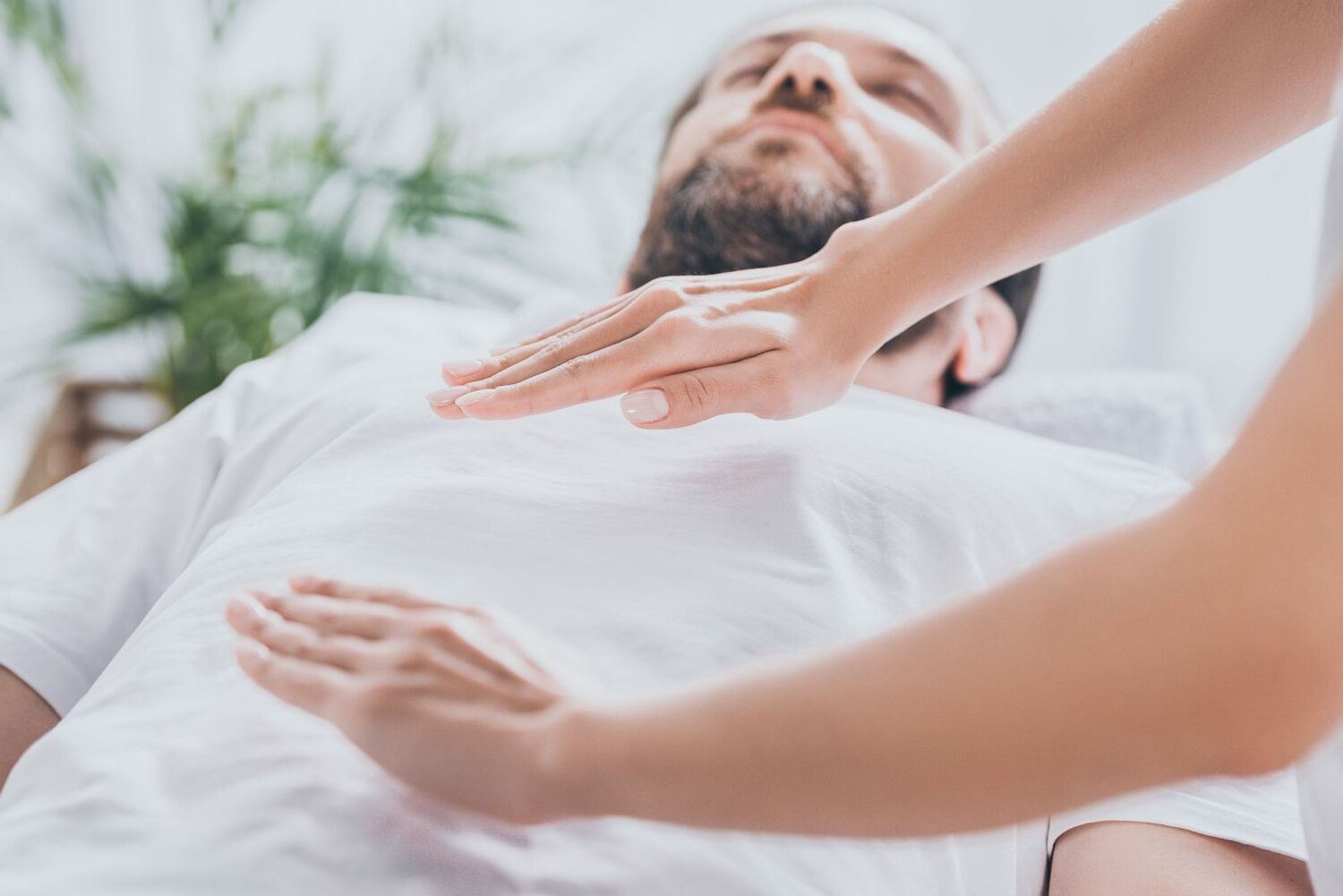 15-facts-about-reiki