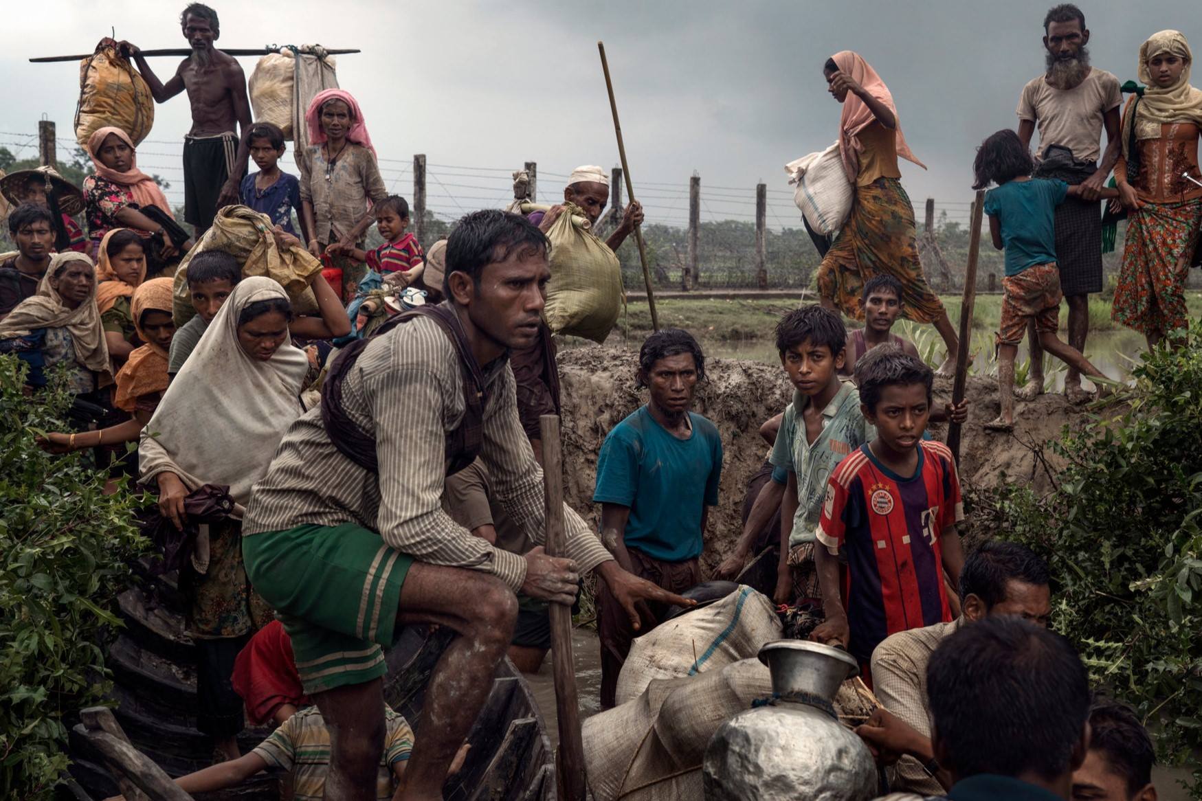 15-facts-about-rohingya-genocide
