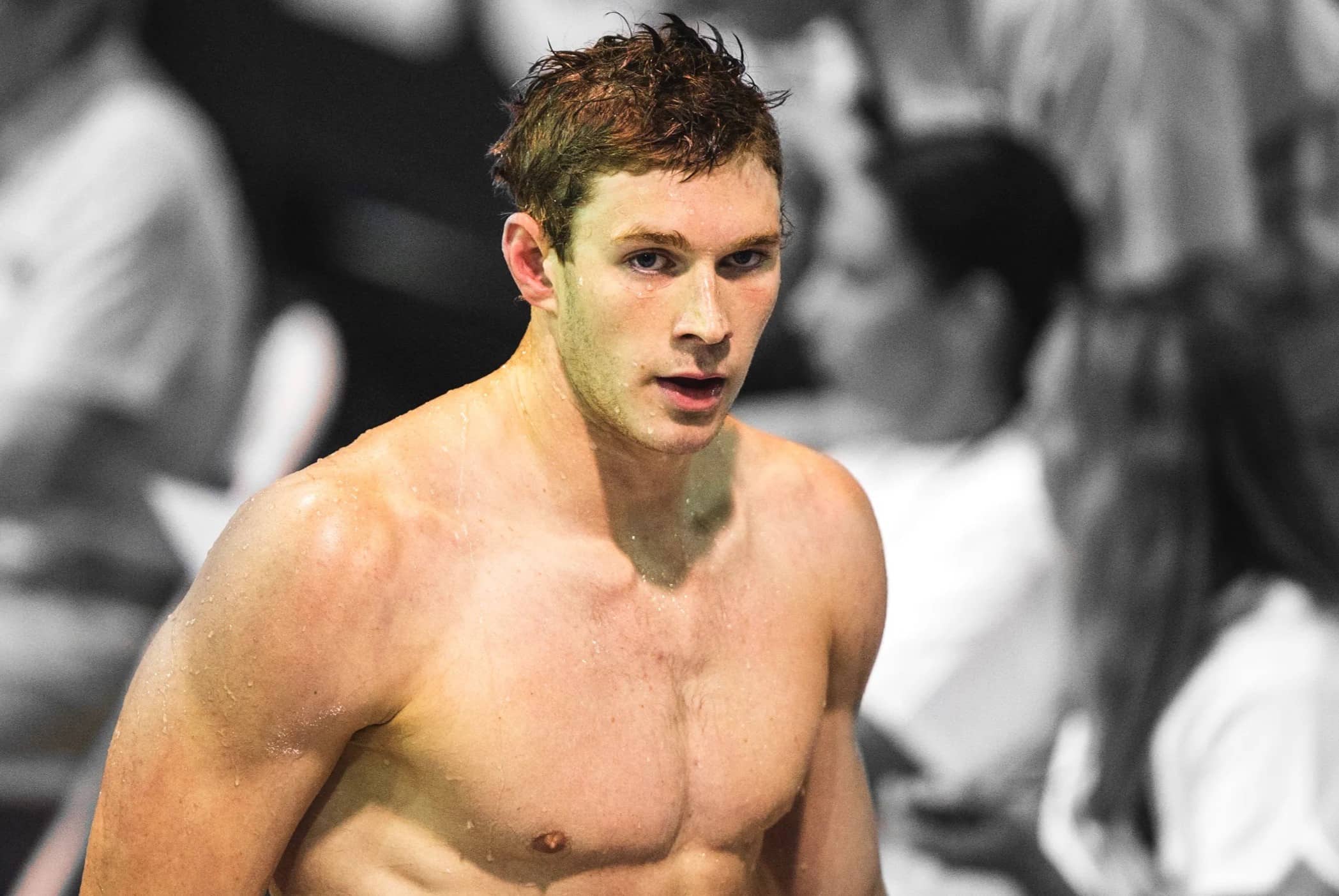 15-facts-about-ryan-murphy-swimmer