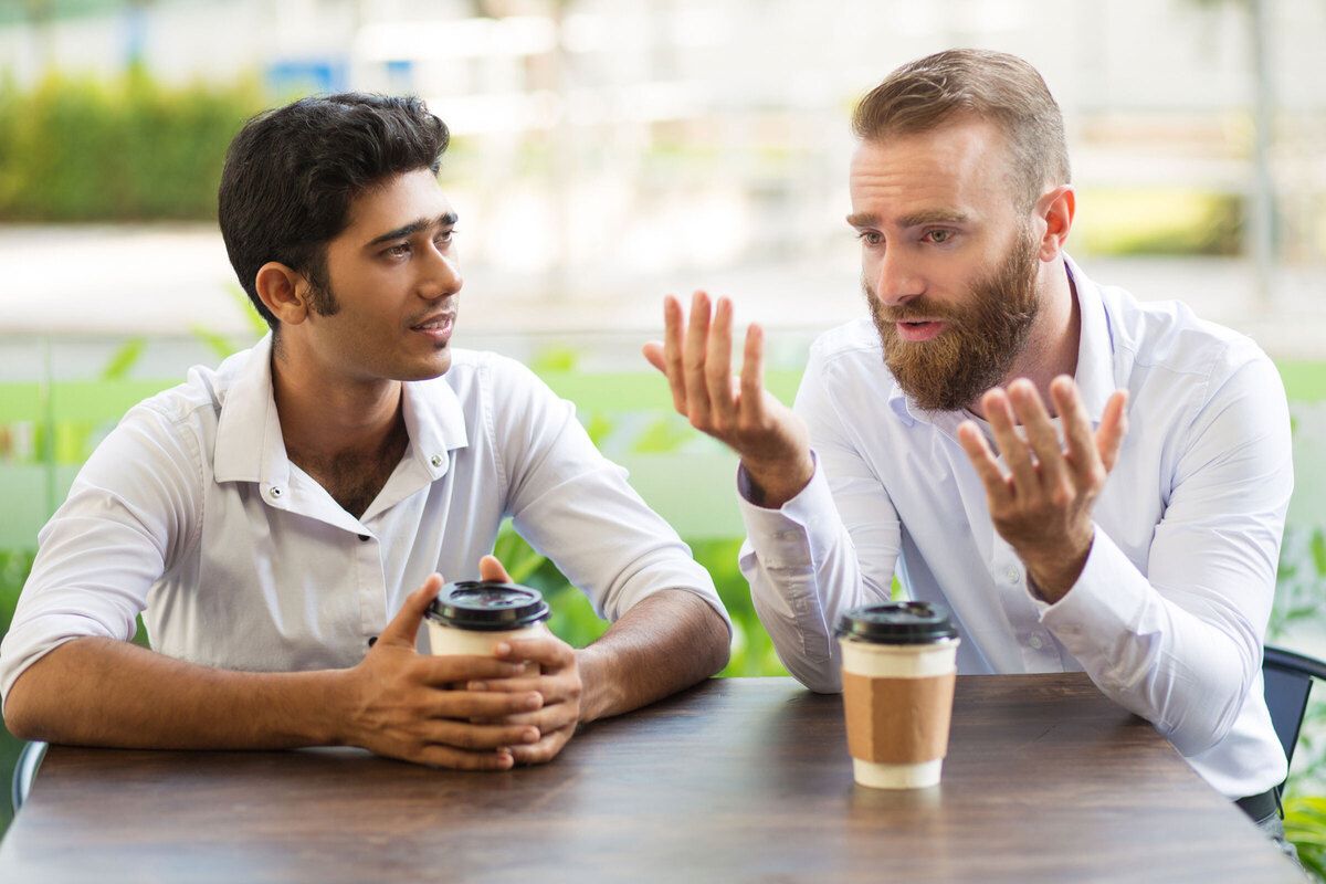 15 Self Storage Facts