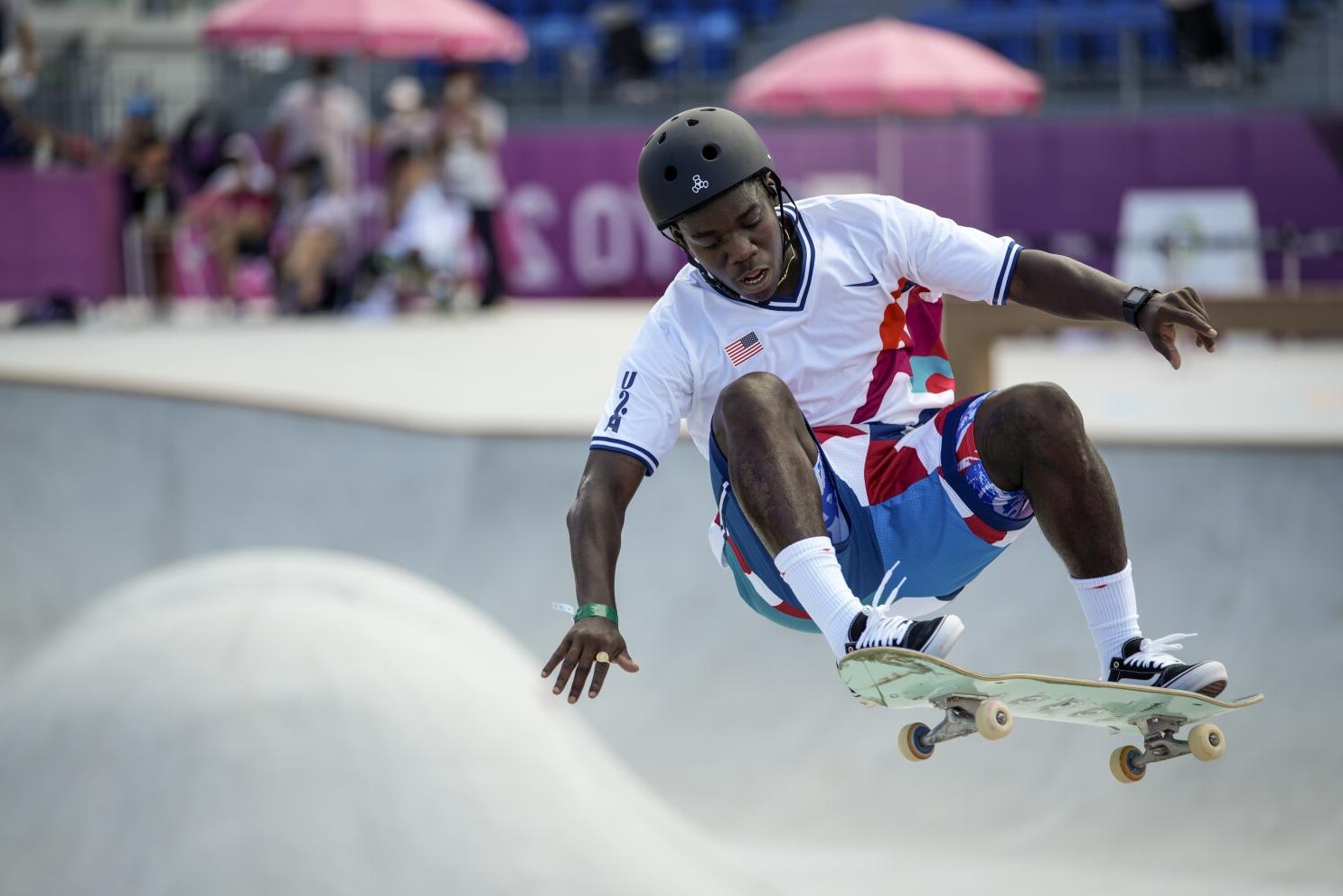15-facts-about-skateboarding-olympics