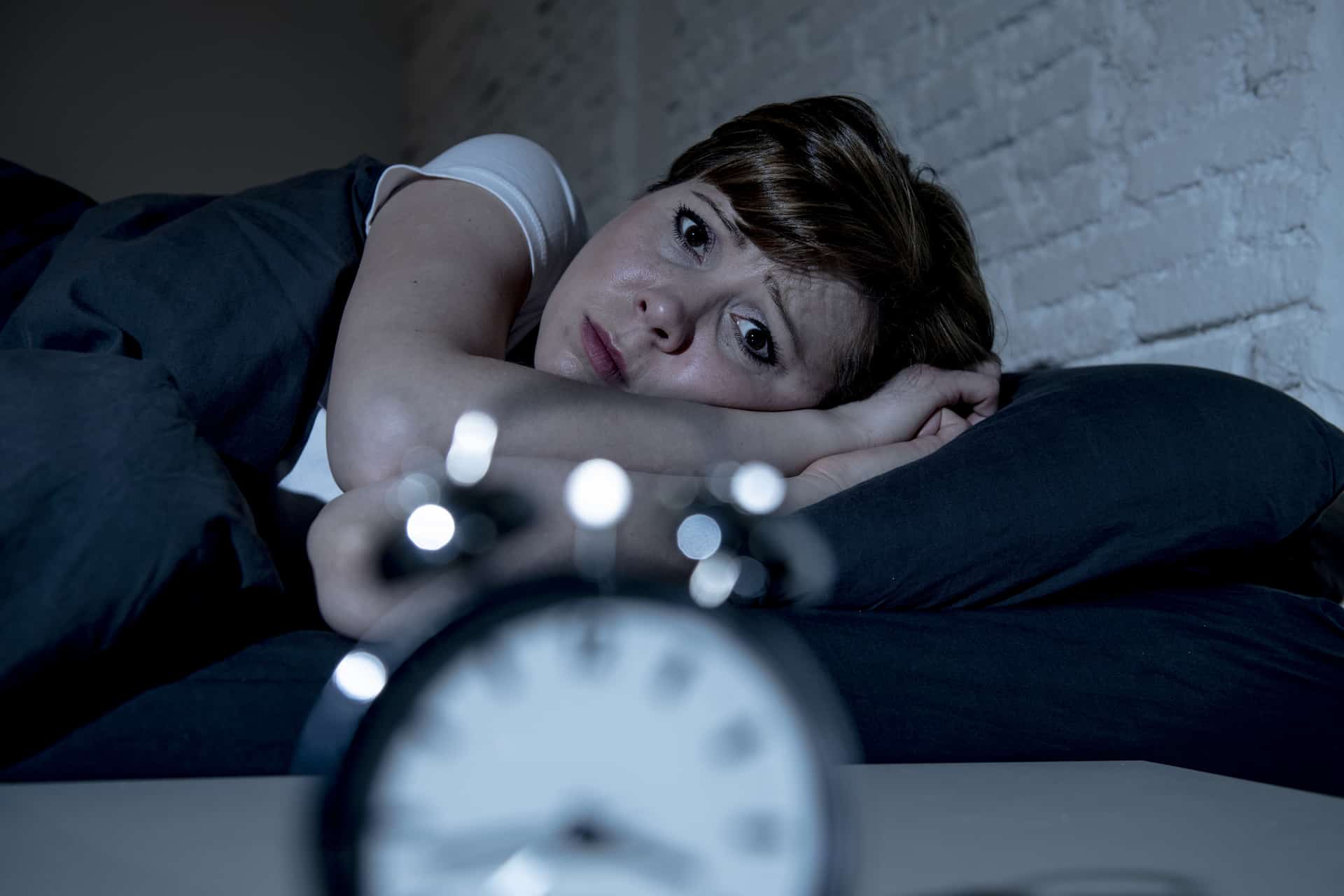 15-facts-about-sleep-deprivation-symptoms