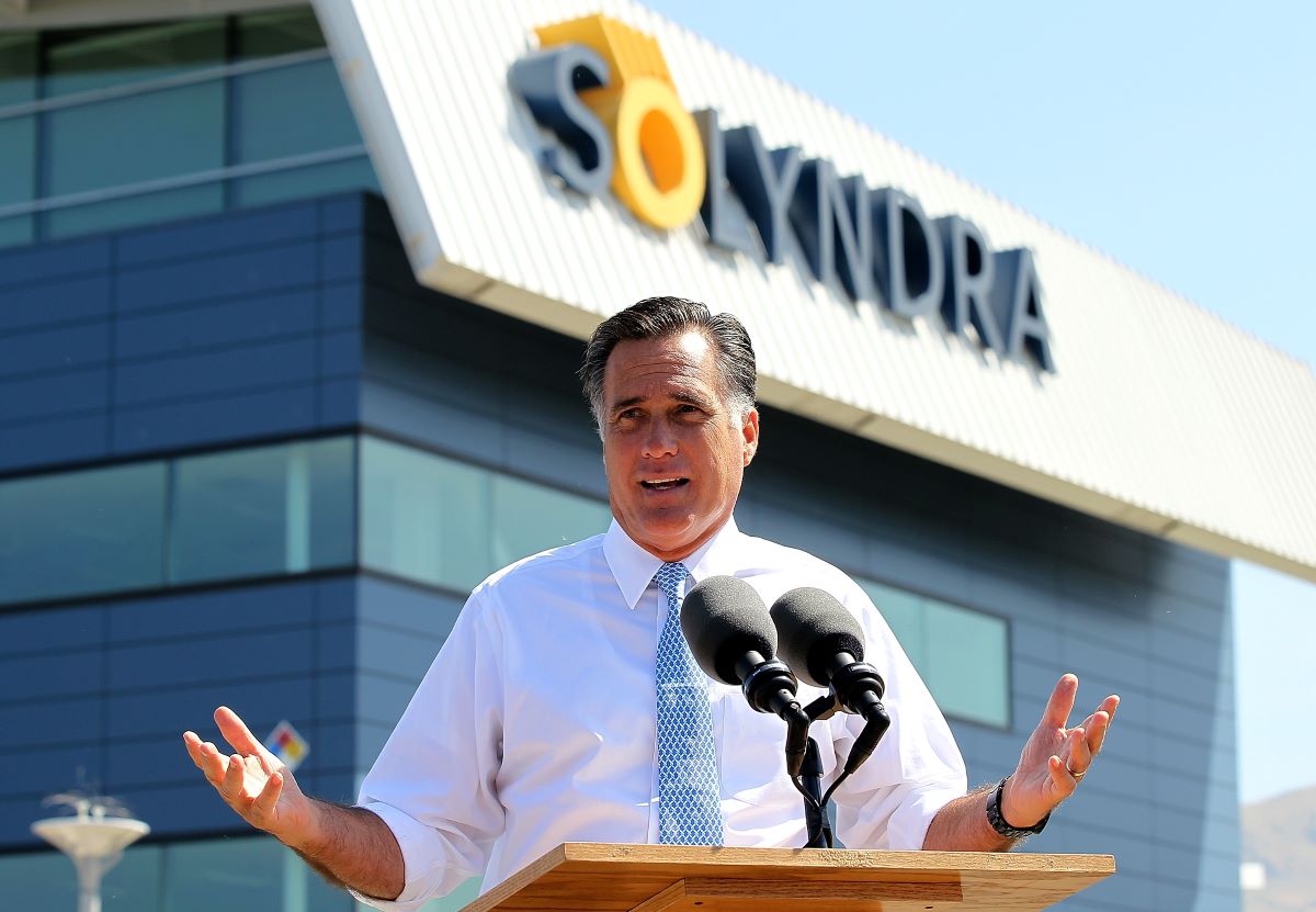 15-facts-about-solyndra