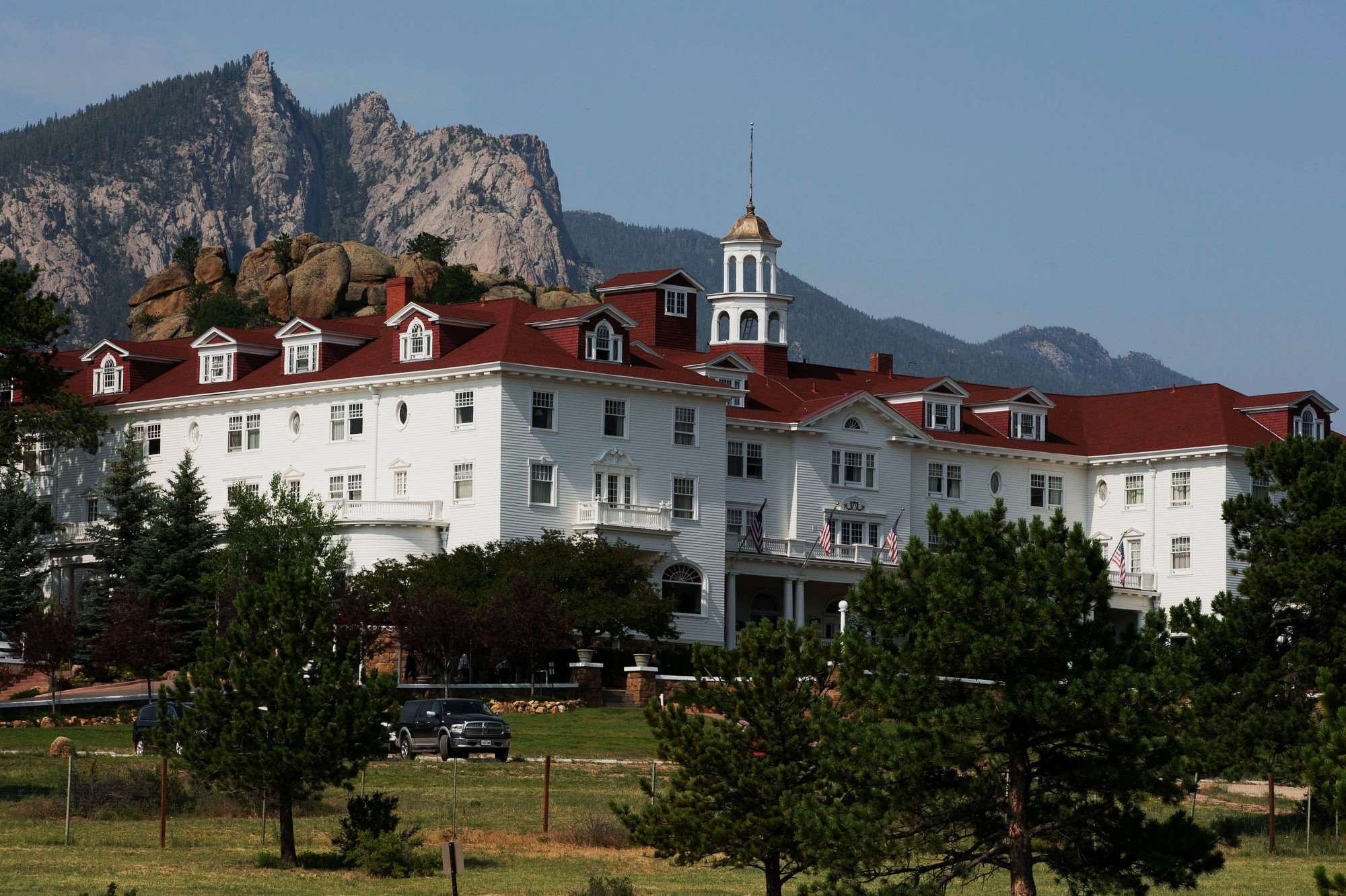15-facts-about-stanley-hotel