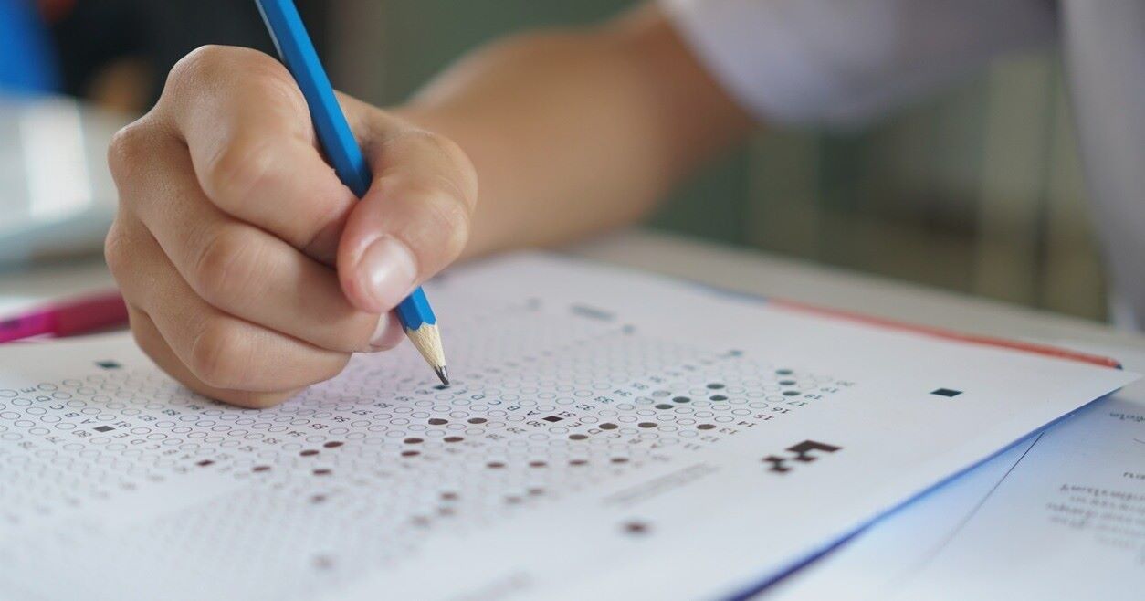 15-facts-about-statistics-about-standardized-testing