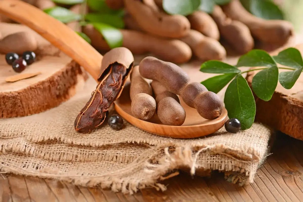 15-facts-about-tamarind-benefits