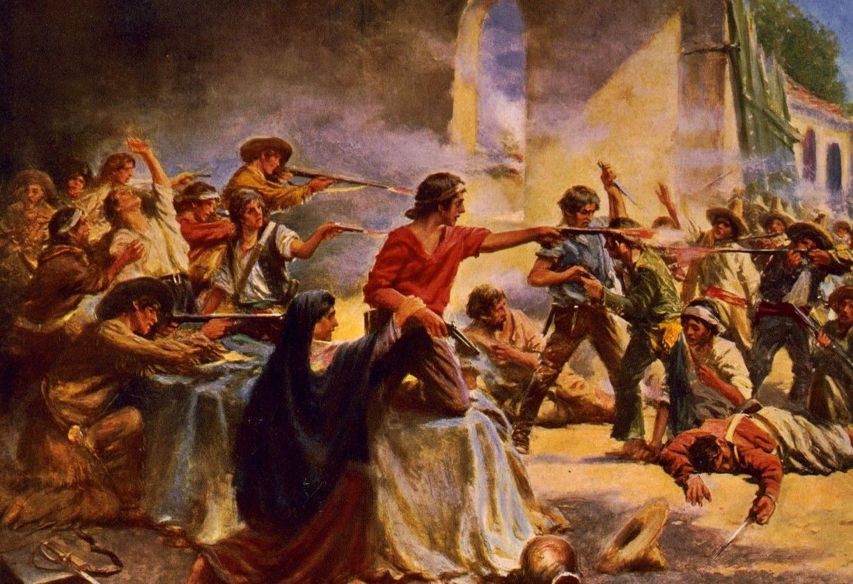 15-facts-about-the-battle-of-the-alamo