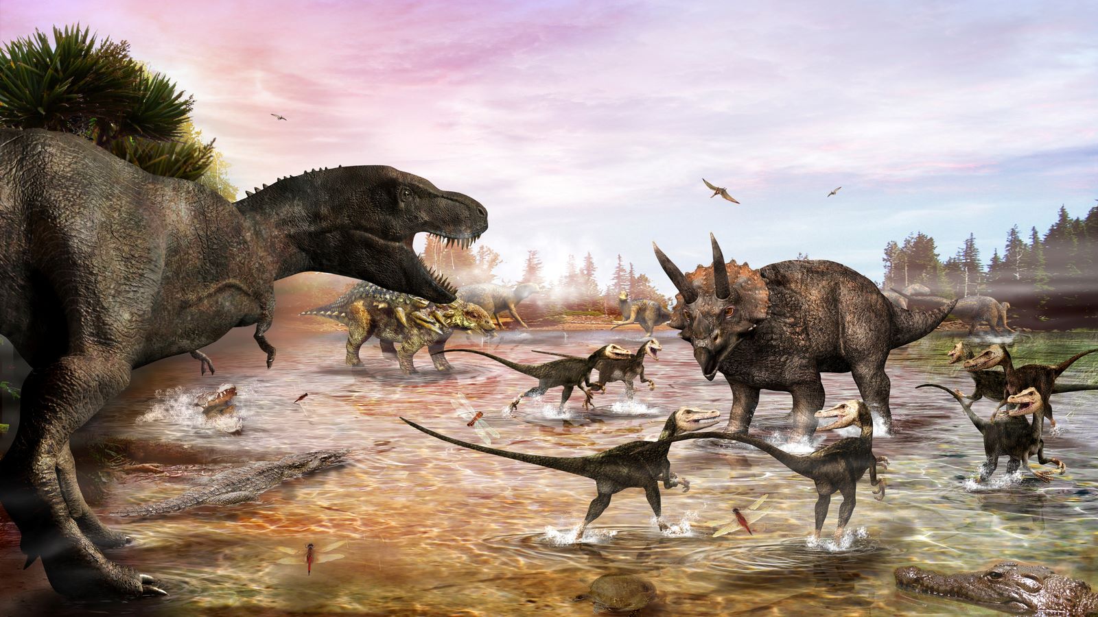 15-facts-about-the-cretaceous-period