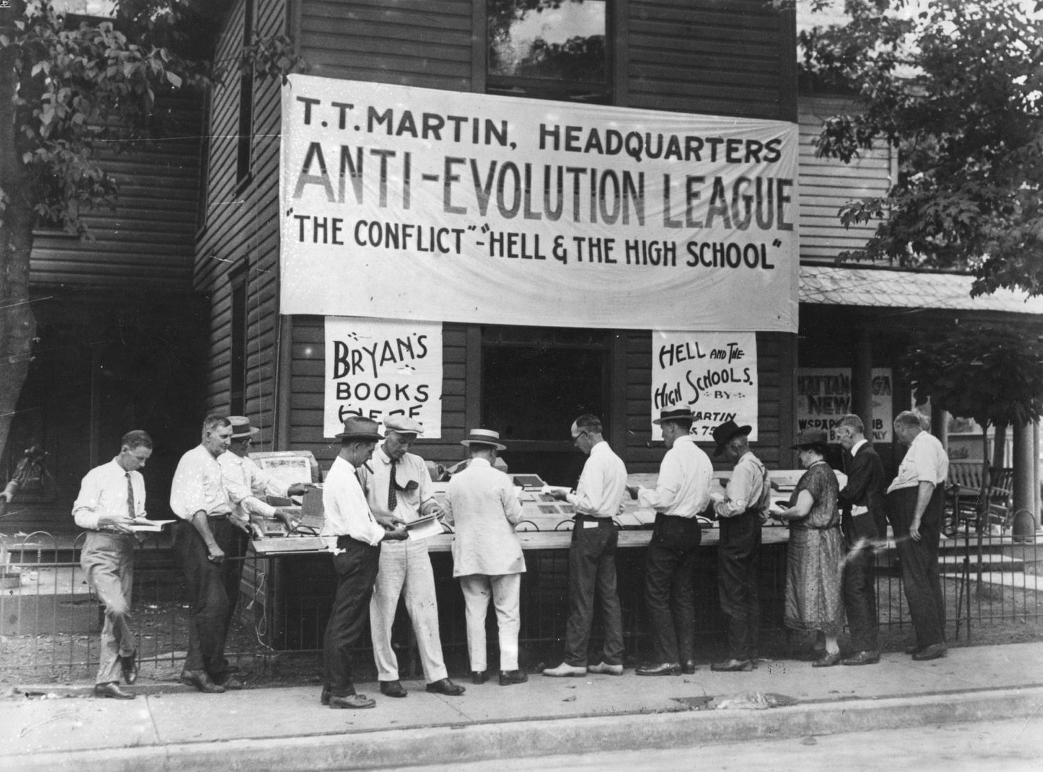 15-facts-about-the-scopes-trial