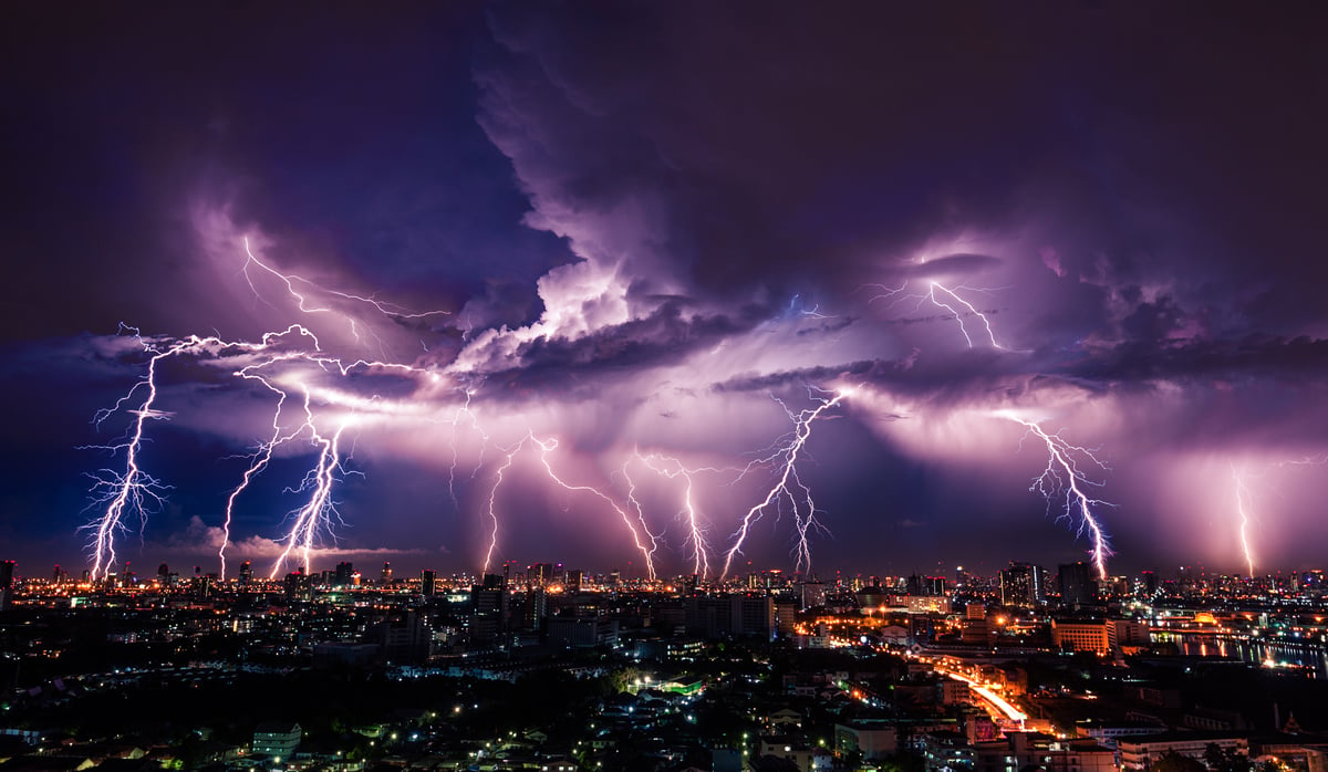 15-facts-about-thunder-and-lightning