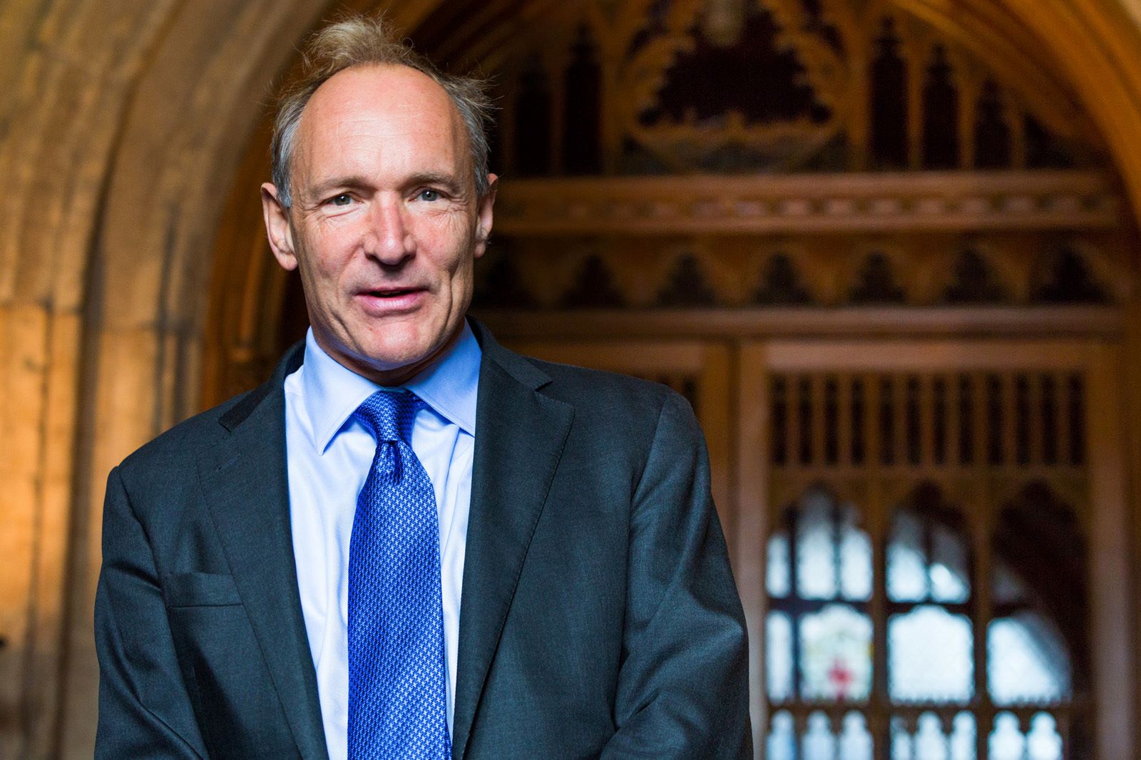15-facts-about-timothy-berners-lee-biography