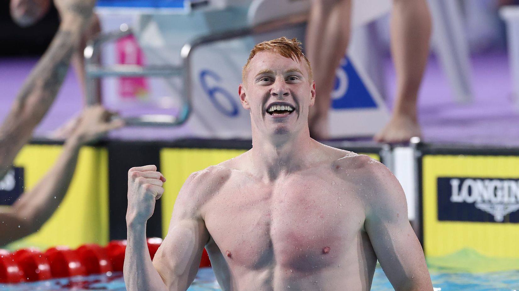 15-facts-about-tom-dean-swimmer