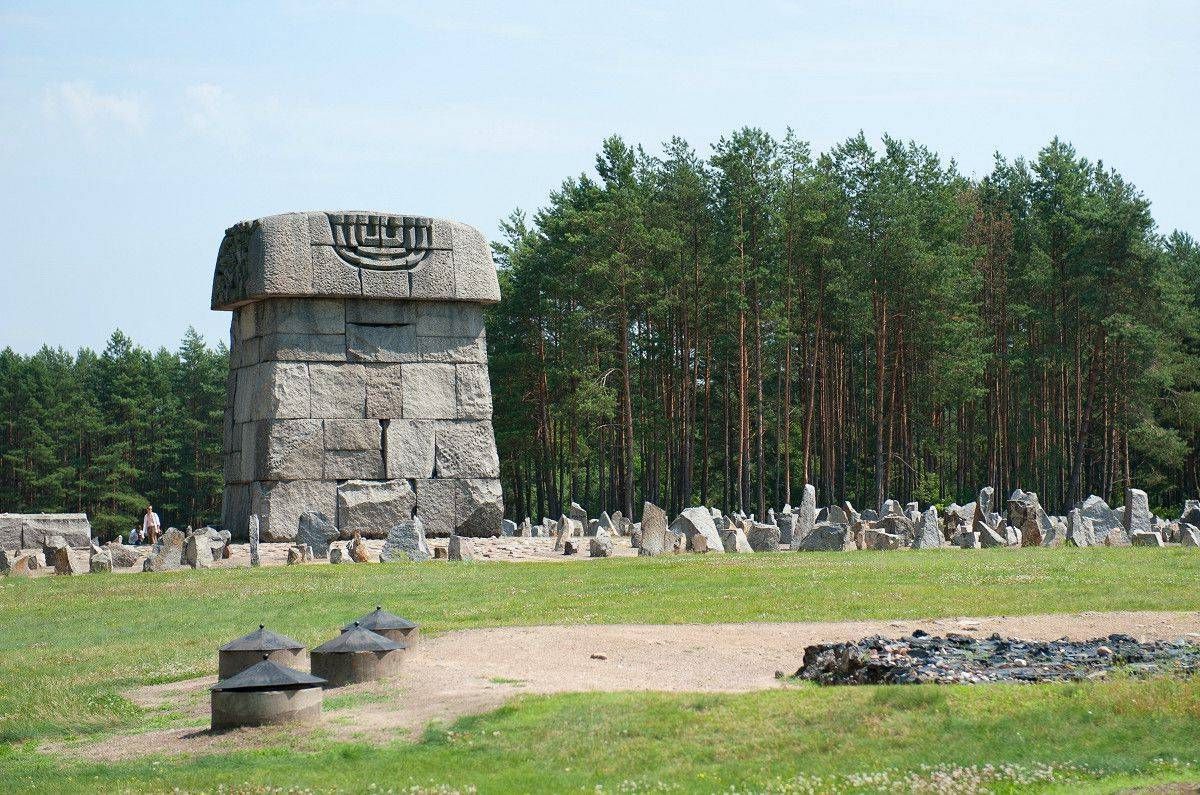 15-facts-about-treblinka
