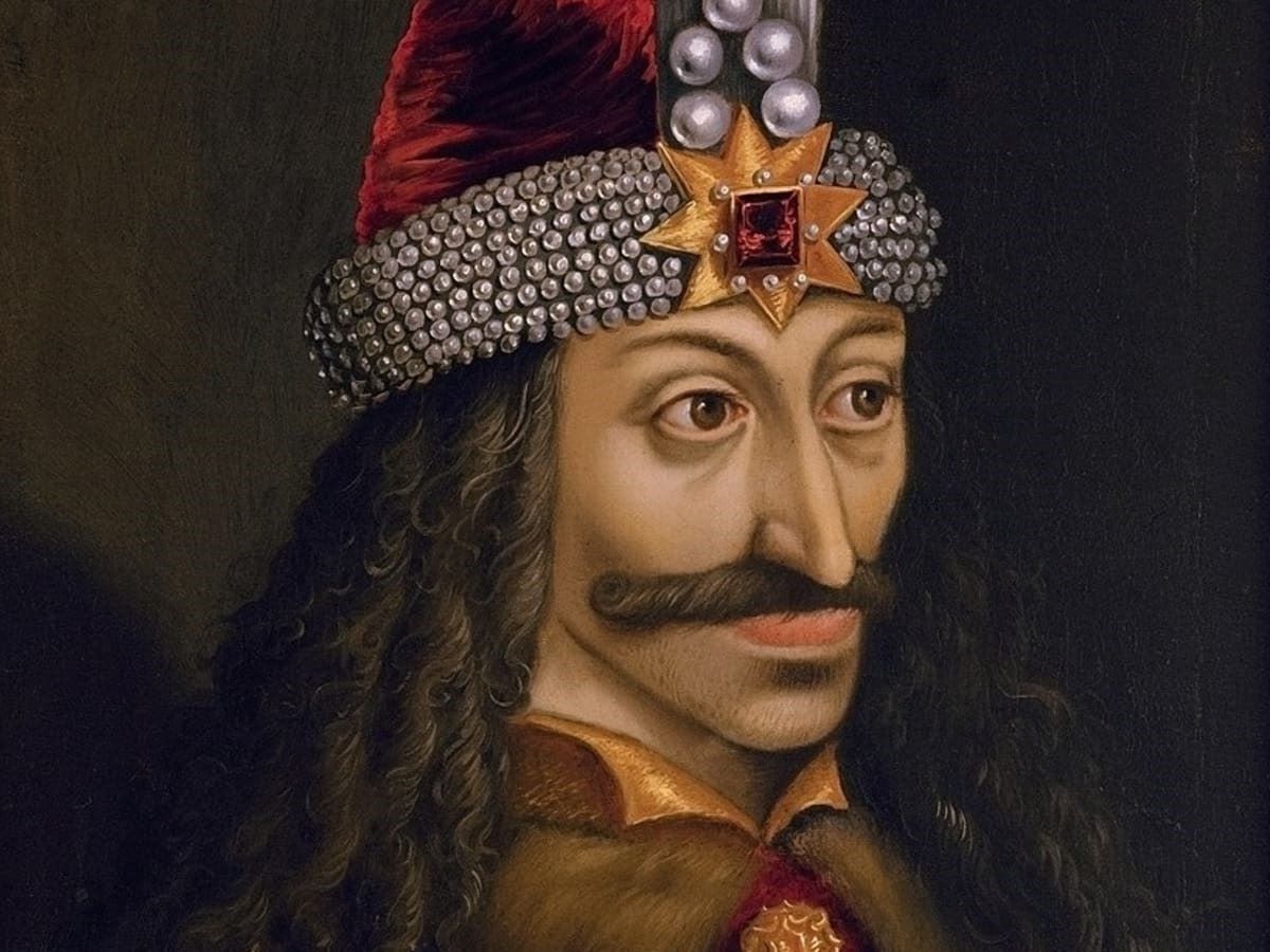 15-facts-about-vlad-the-impaler