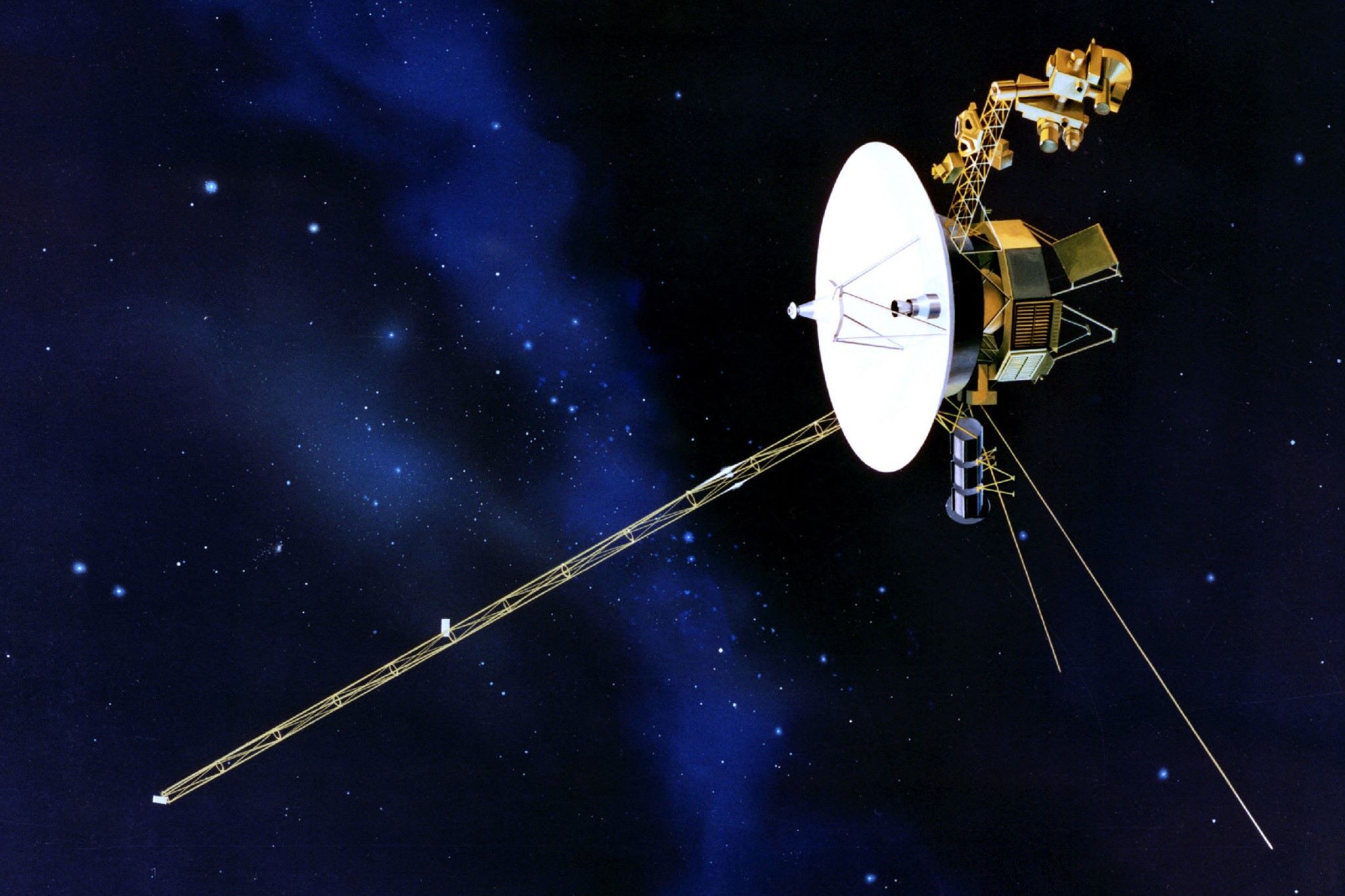 15-facts-about-voyager-2