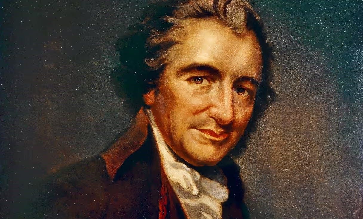 15-facts-about-was-thomas-paine-a-founding-father