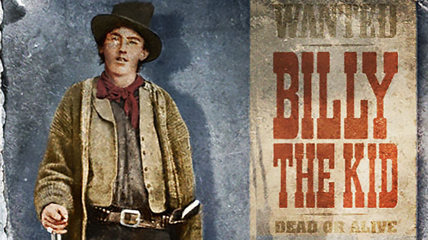 15-facts-about-what-did-billy-the-kid-do