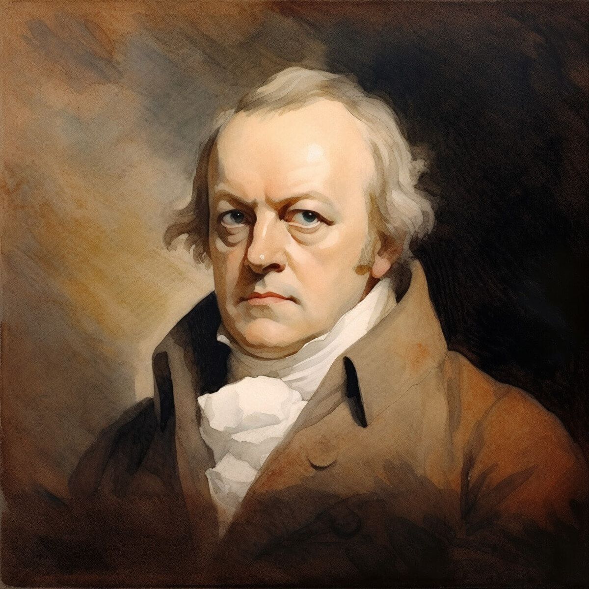 15-facts-about-william-blake