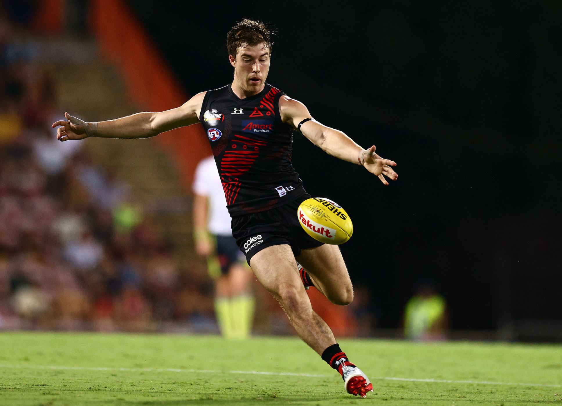 15-facts-about-zach-merrett