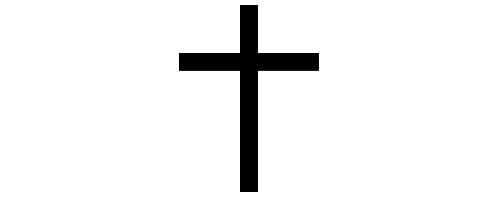 16-facts-about-christian-symbols