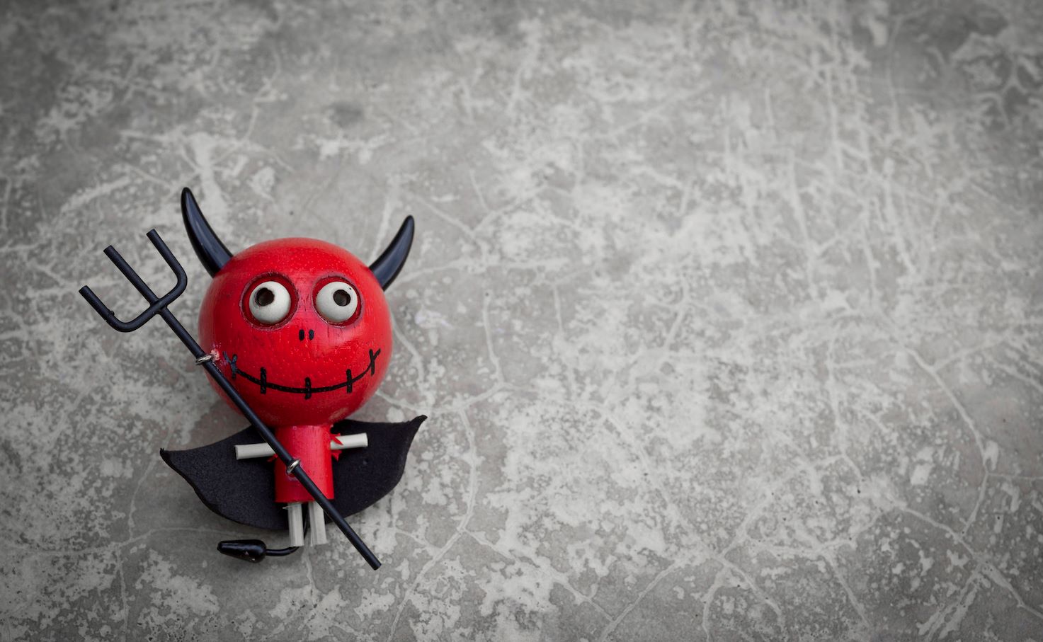 16-facts-about-the-devil-in-christianity