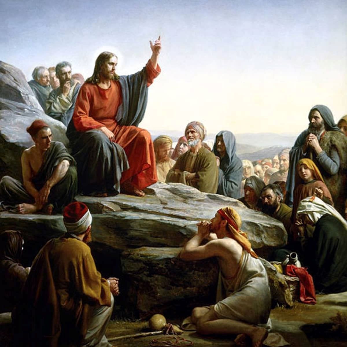 17-facts-about-the-sermon-on-the-mount