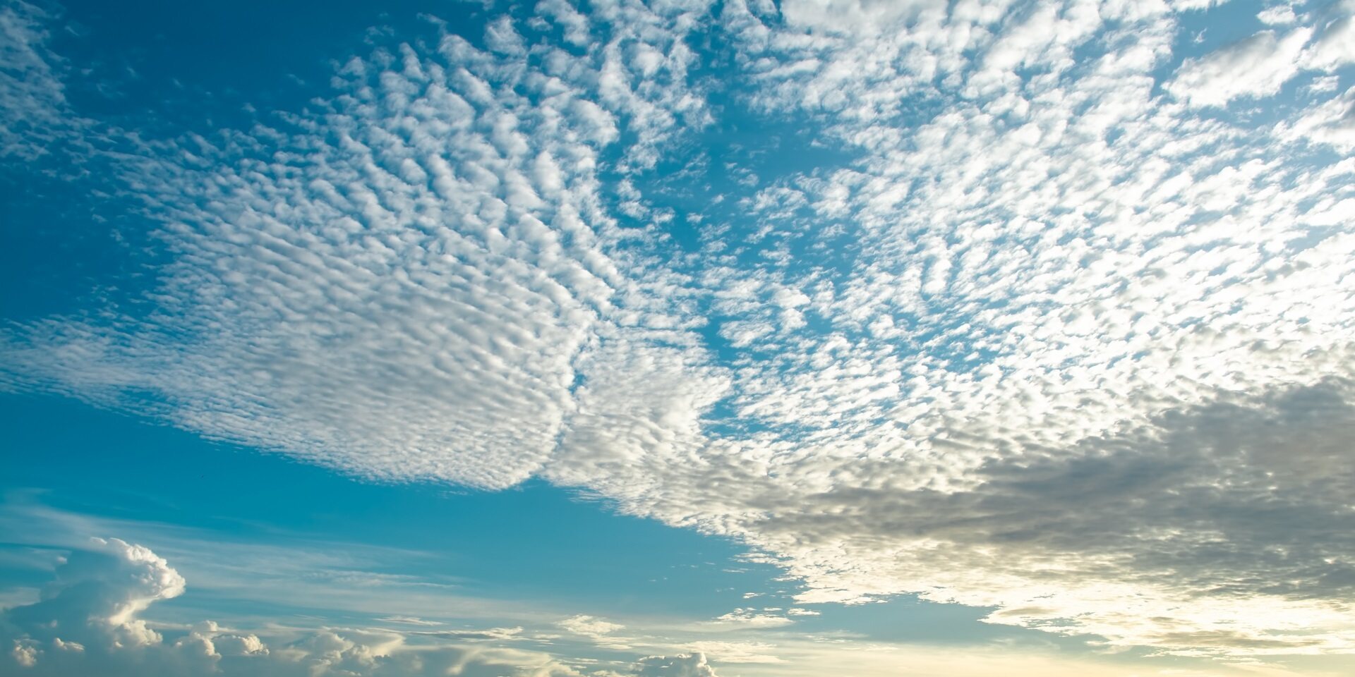 18-facts-about-altocumulus-clouds