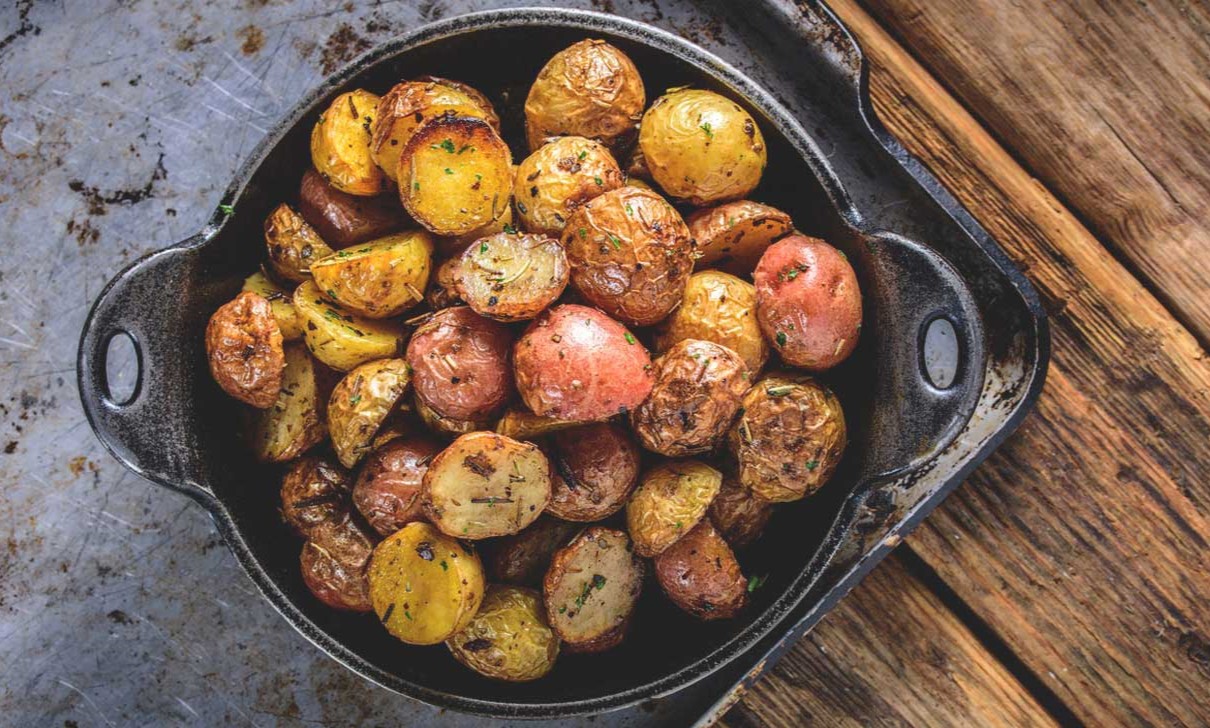 18-facts-about-are-potatoes-healthy