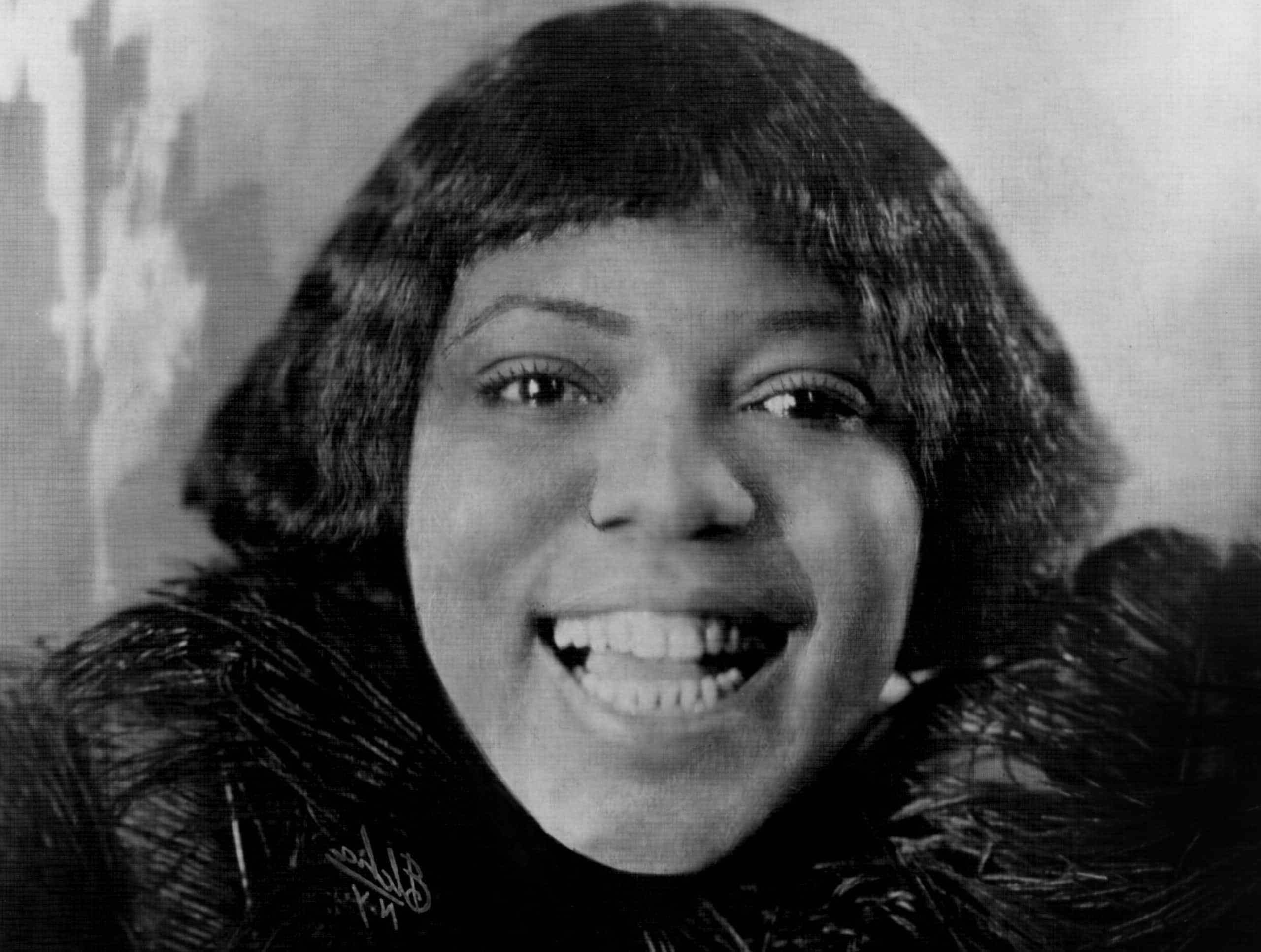18-facts-about-bessie-smith-biography