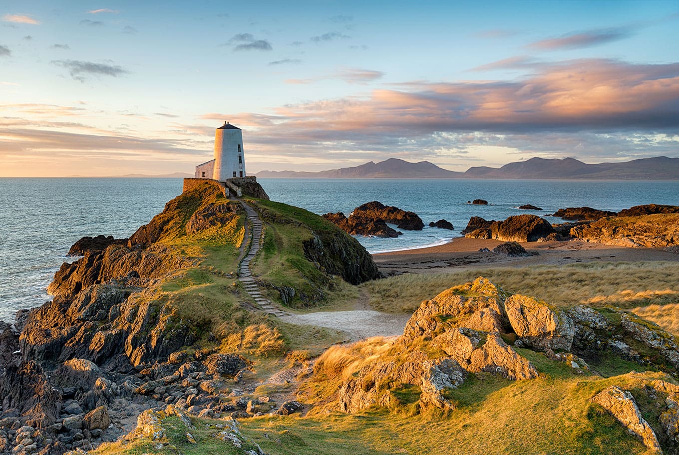 18-facts-about-british-isles